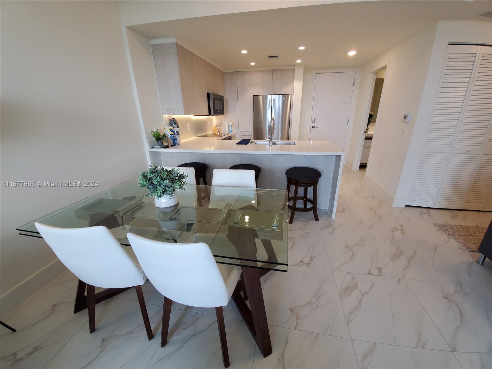 2000 Metropica Way #305, Sunrise, Florida image 35