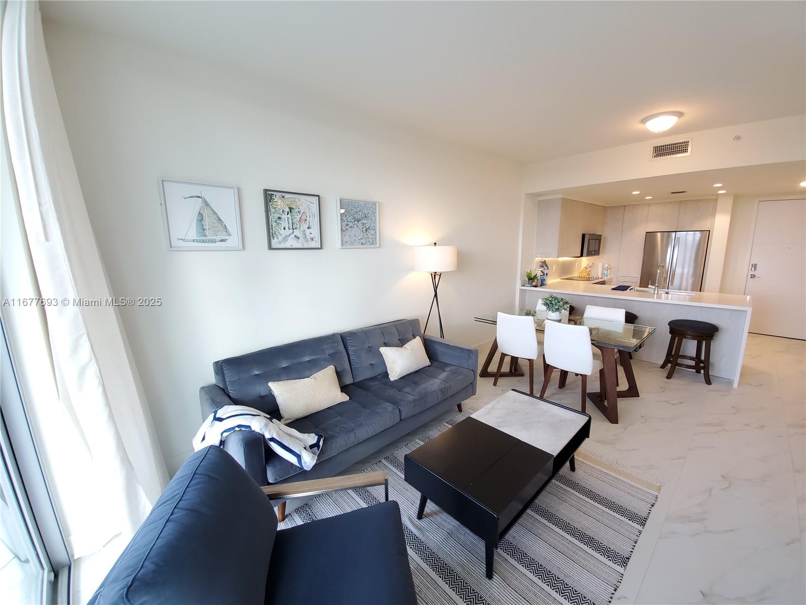 2000 Metropica Way #305, Sunrise, Florida image 36