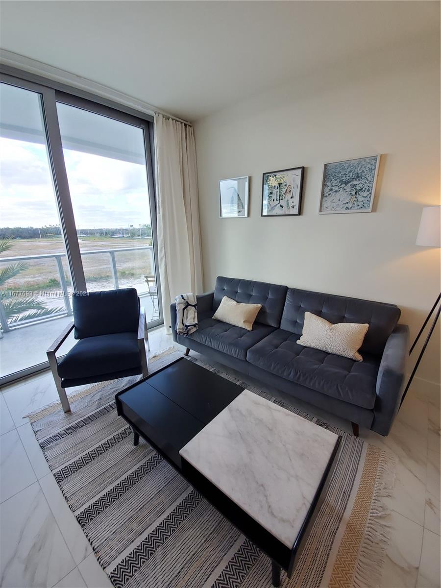 2000 Metropica Way #305, Sunrise, Florida image 37