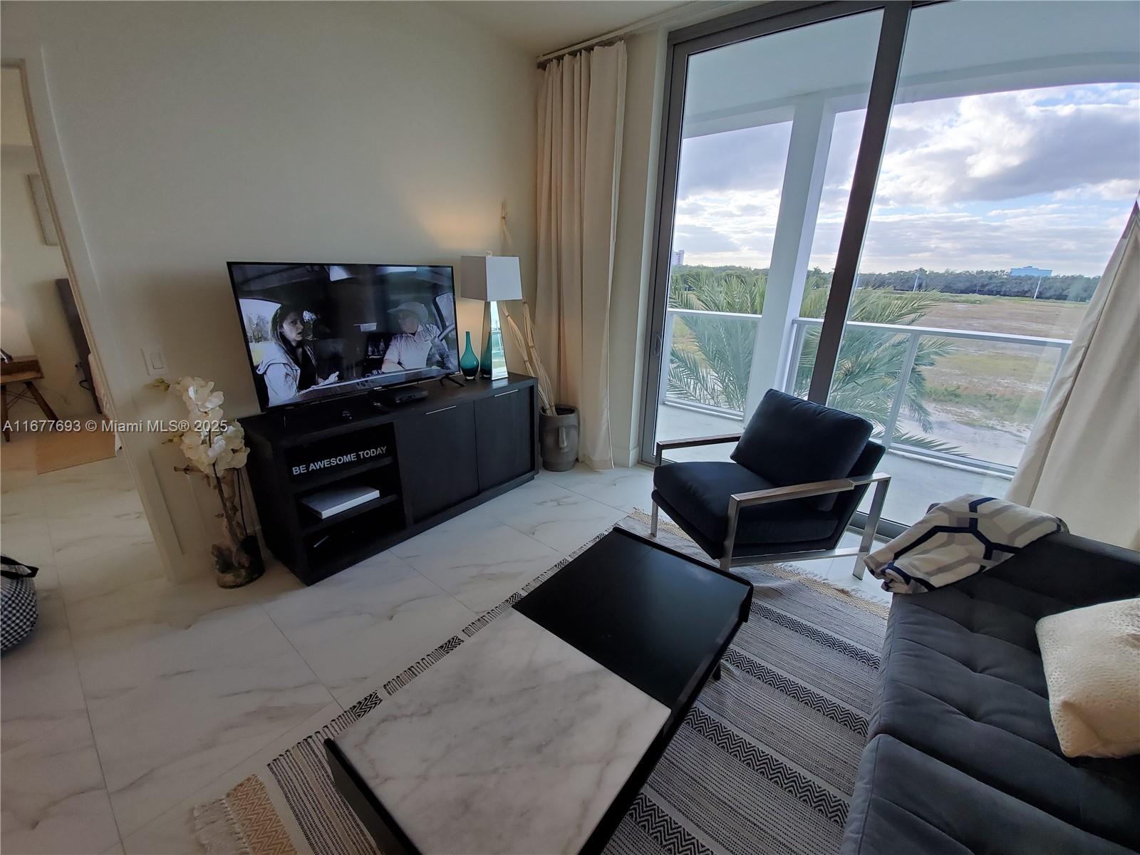 2000 Metropica Way #305, Sunrise, Florida image 38