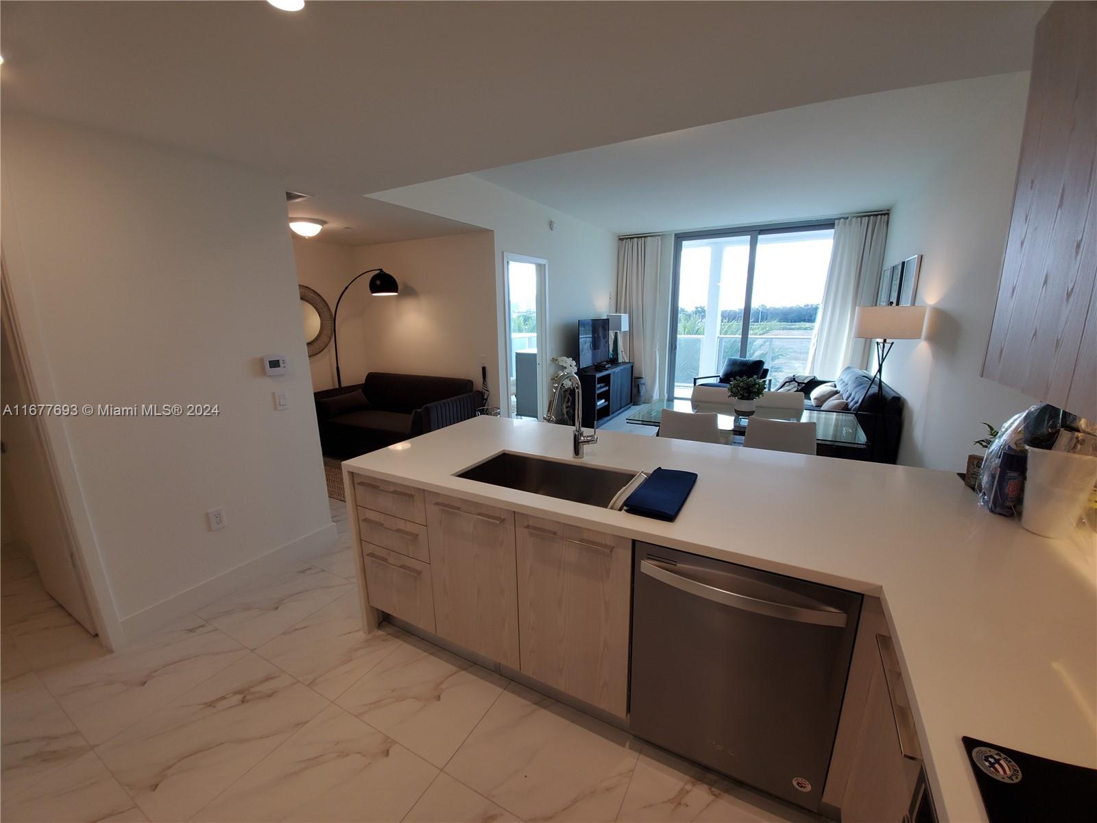 2000 Metropica Way #305, Sunrise, Florida image 4