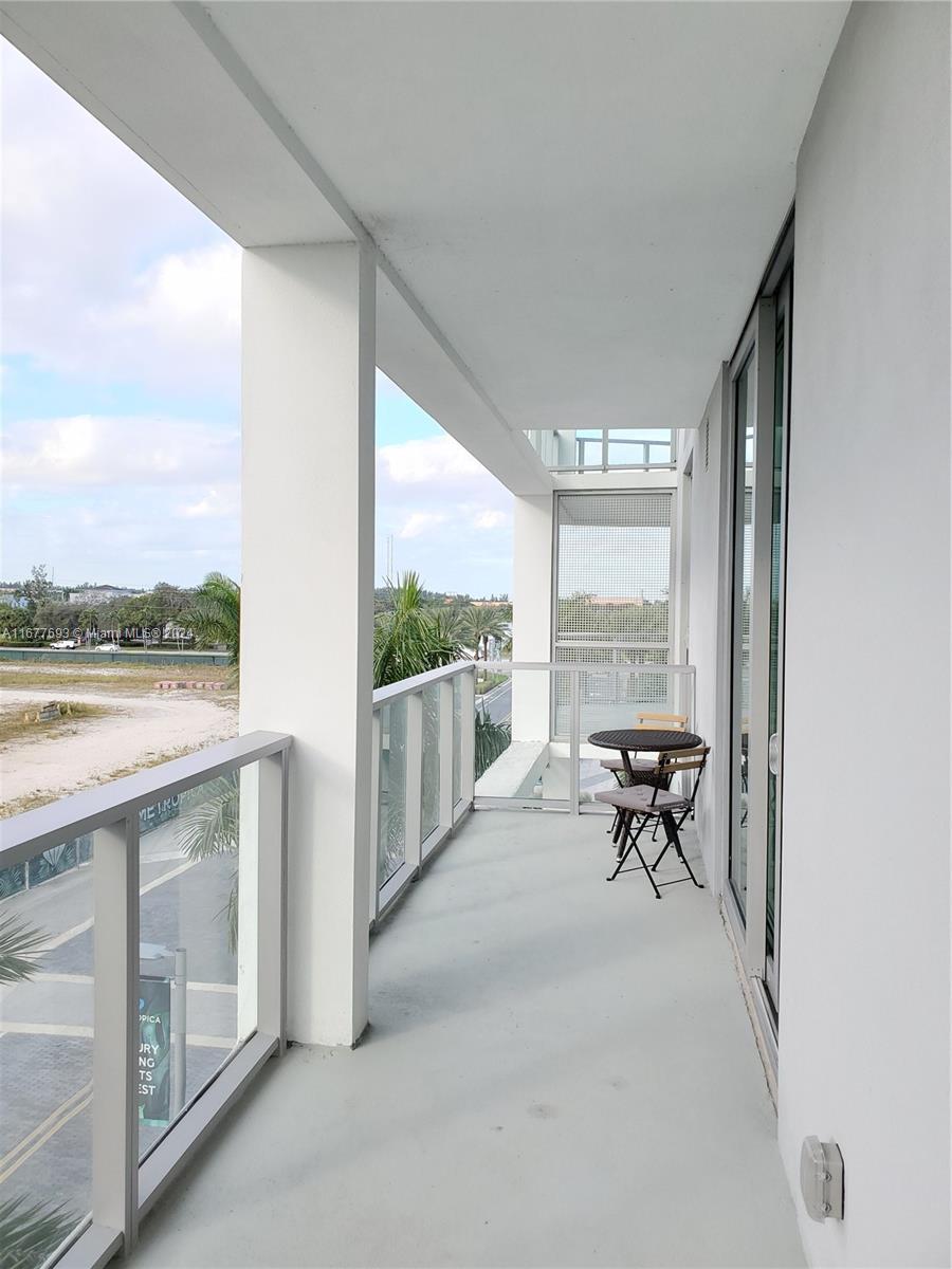 2000 Metropica Way #305, Sunrise, Florida image 47