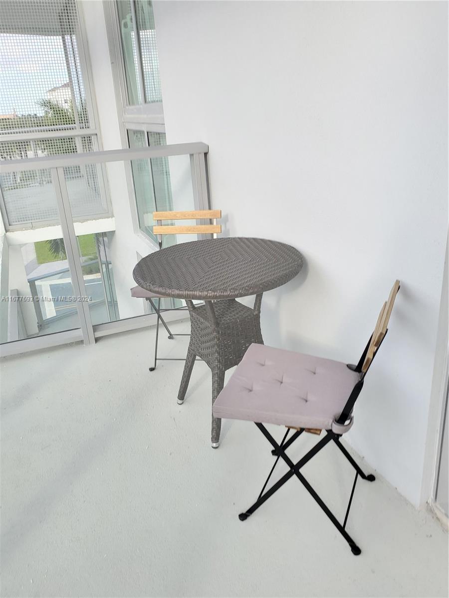 2000 Metropica Way #305, Sunrise, Florida image 48