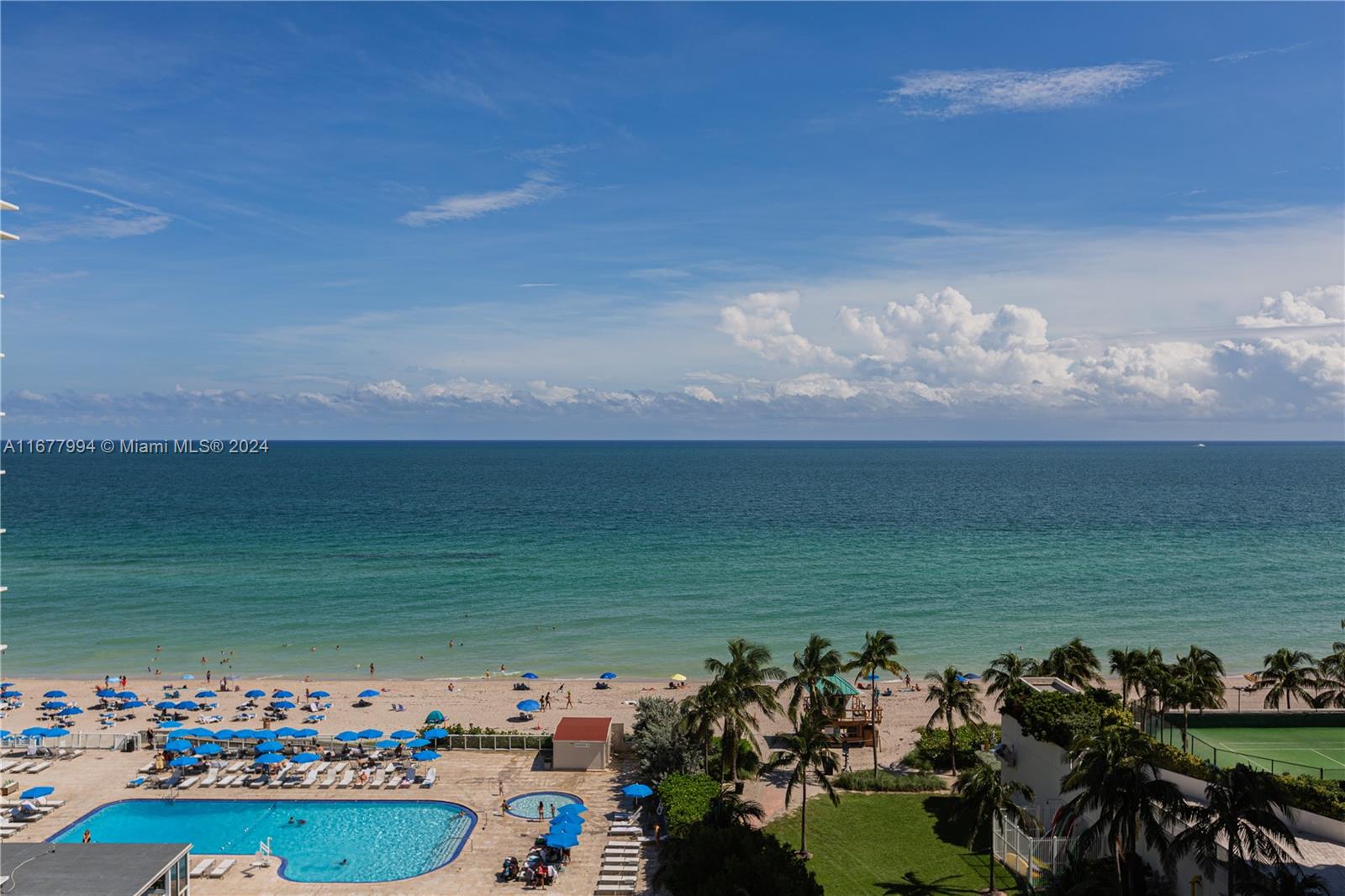 19201 Collins Ave #844, Sunny Isles Beach, Florida image 1