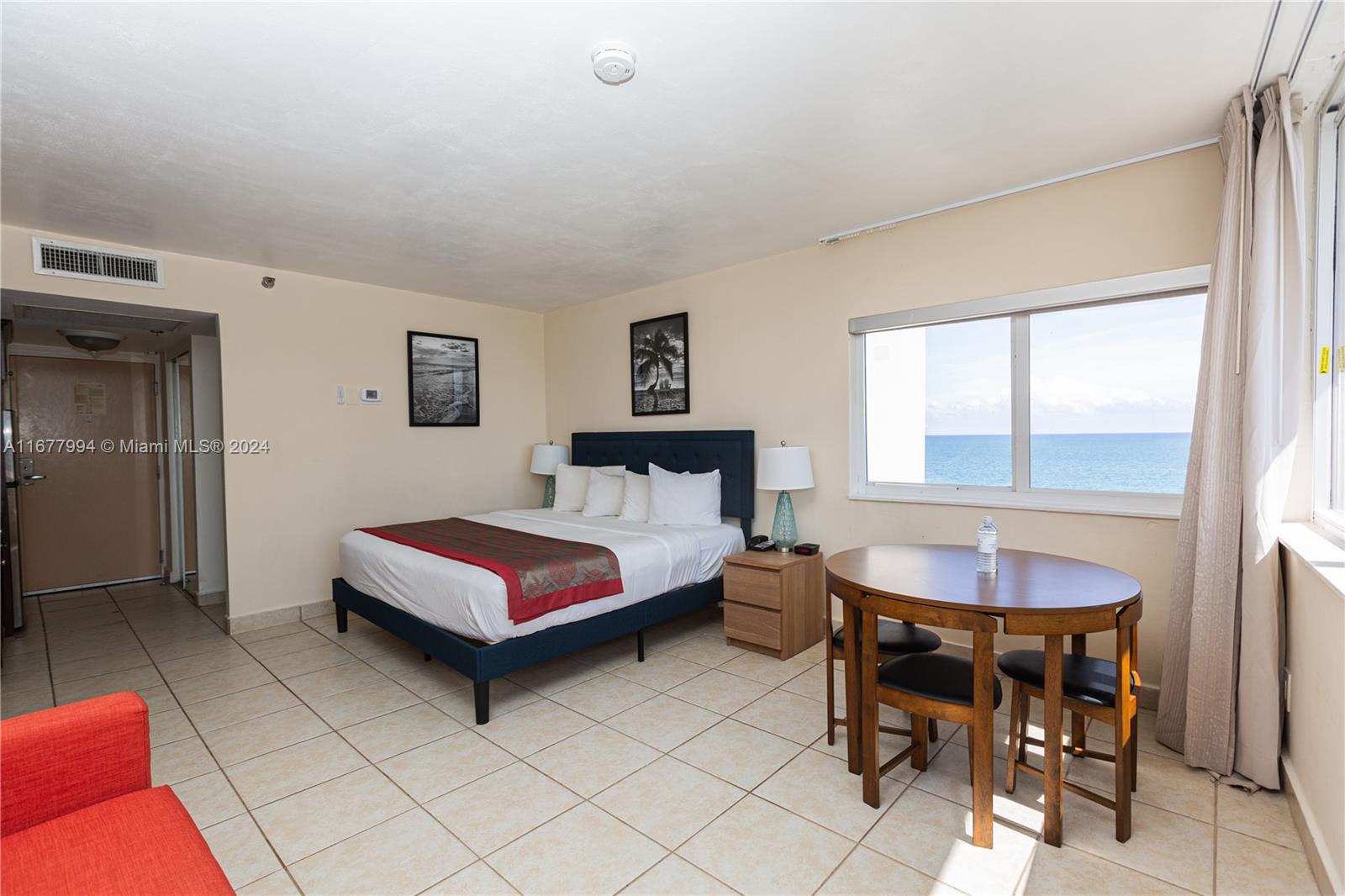 19201 Collins Ave #844, Sunny Isles Beach, Florida image 5