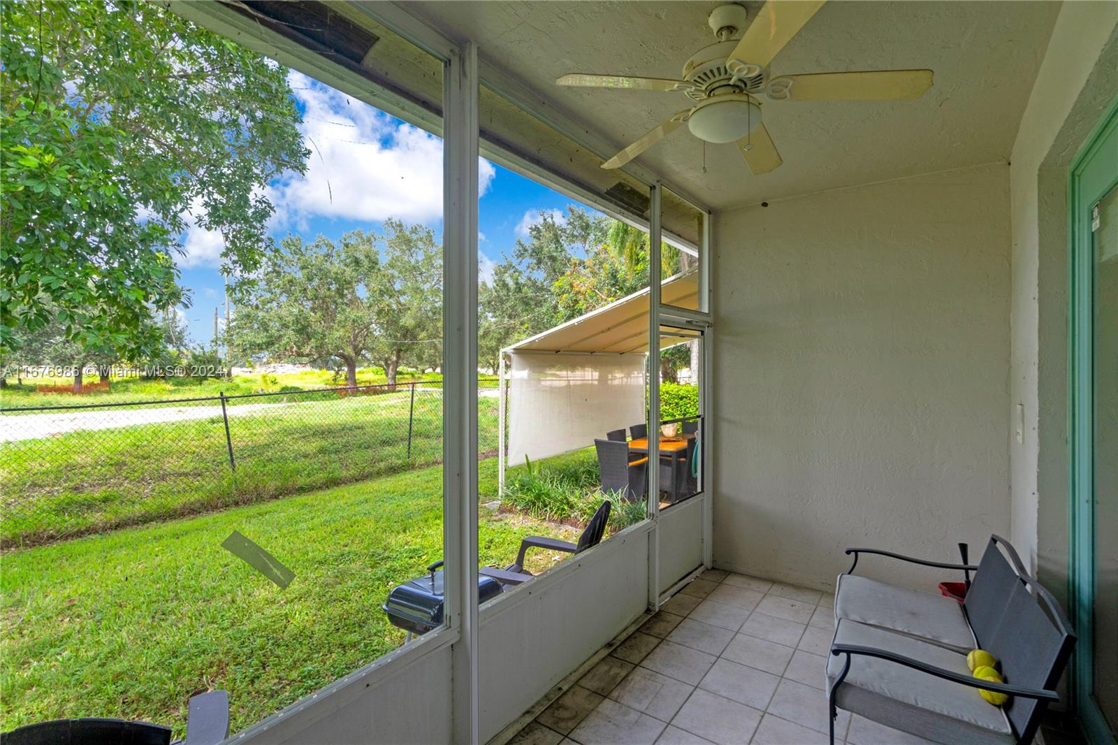 2461 E Aragon Blvd #3, Sunrise, Florida image 29