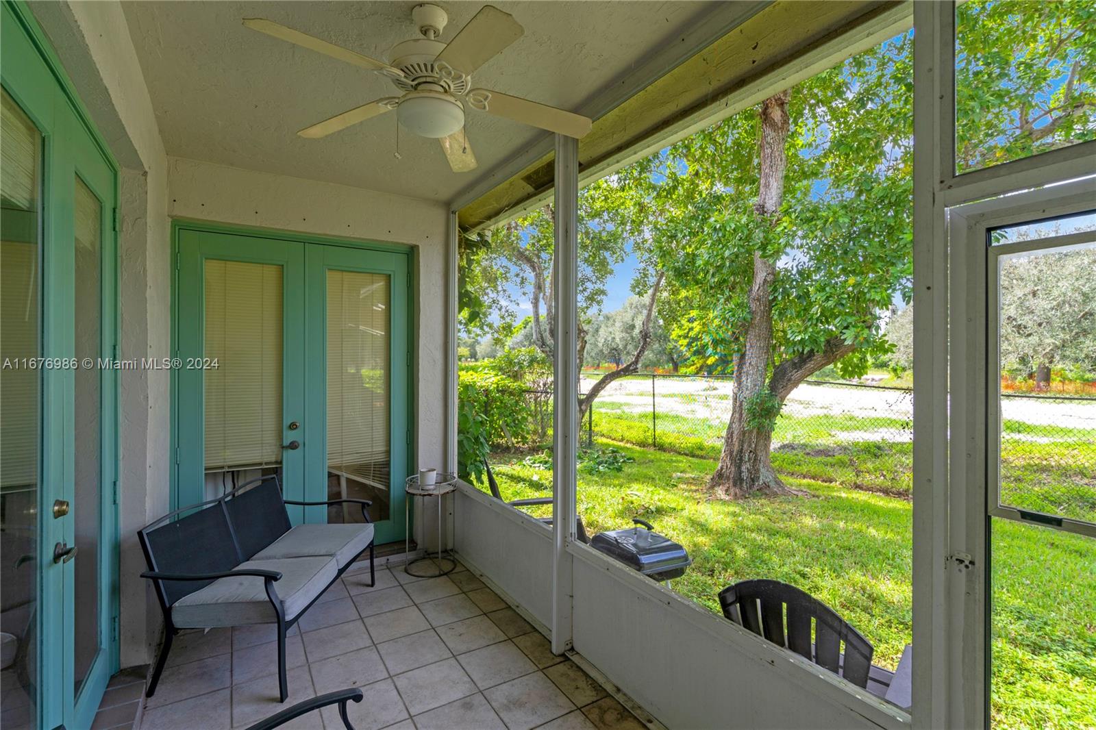 2461 E Aragon Blvd #3, Sunrise, Florida image 30