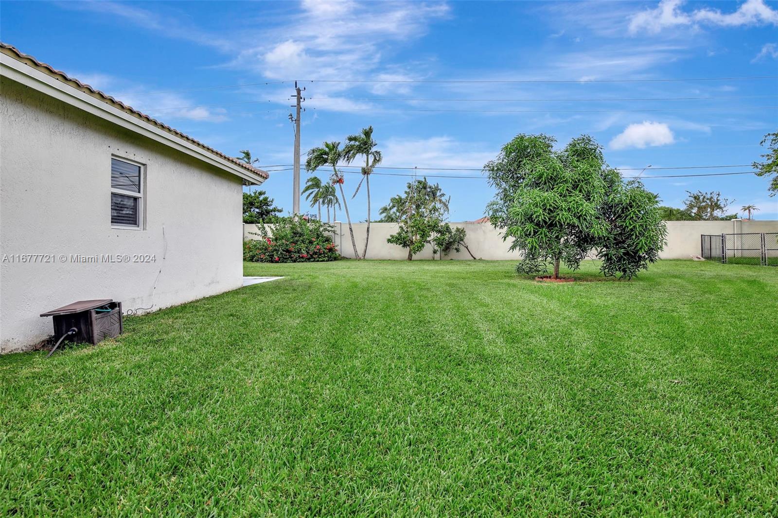 11909 SW 17th  Ct, Miramar, Florida image 28