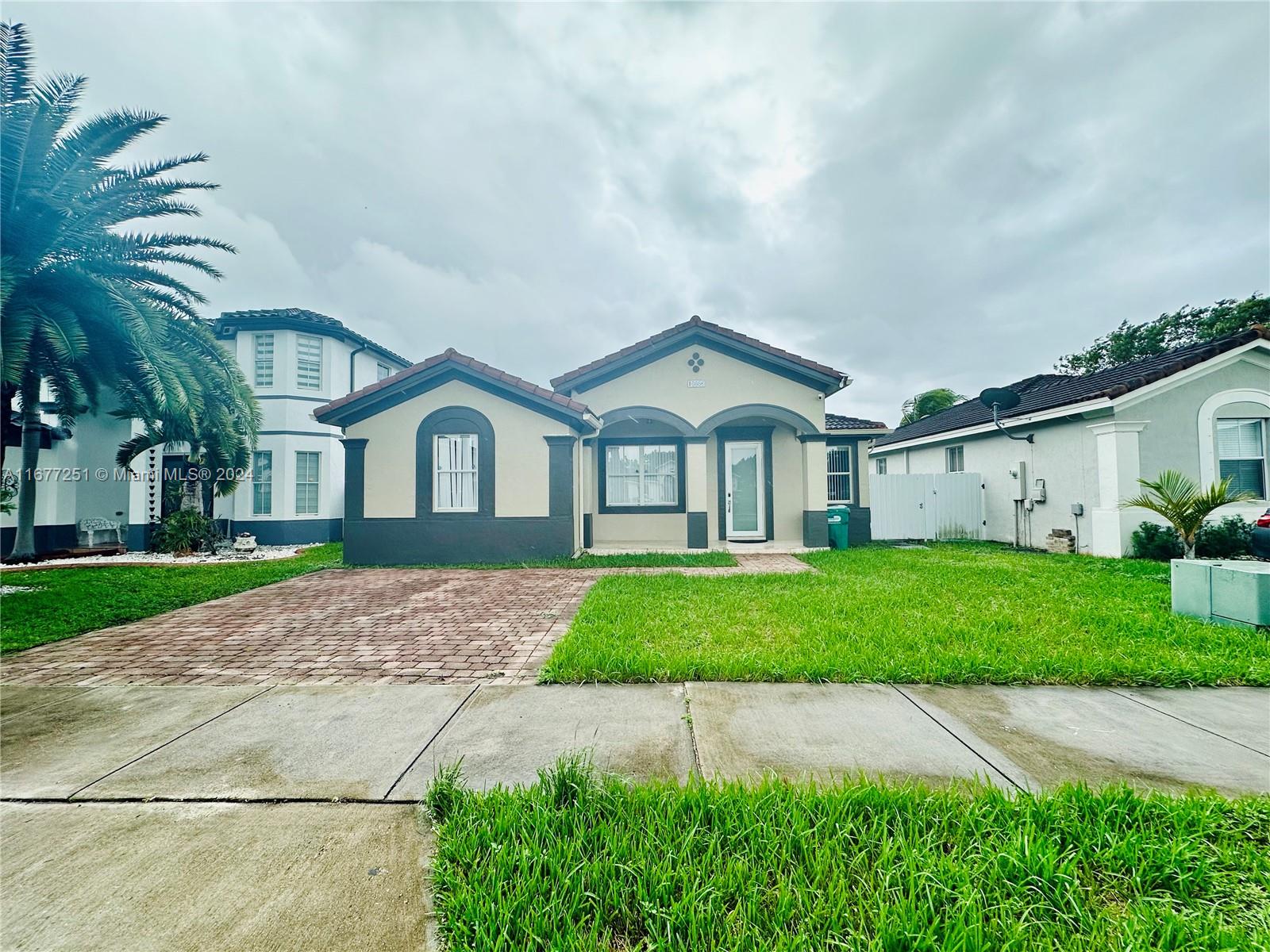 10886 SW 242nd St, Homestead, Florida image 42