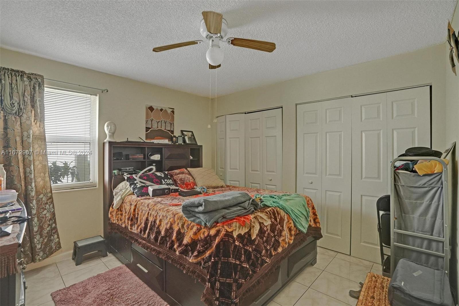 2061 NW 46th Ave #G101, Lauderhill, Florida image 12