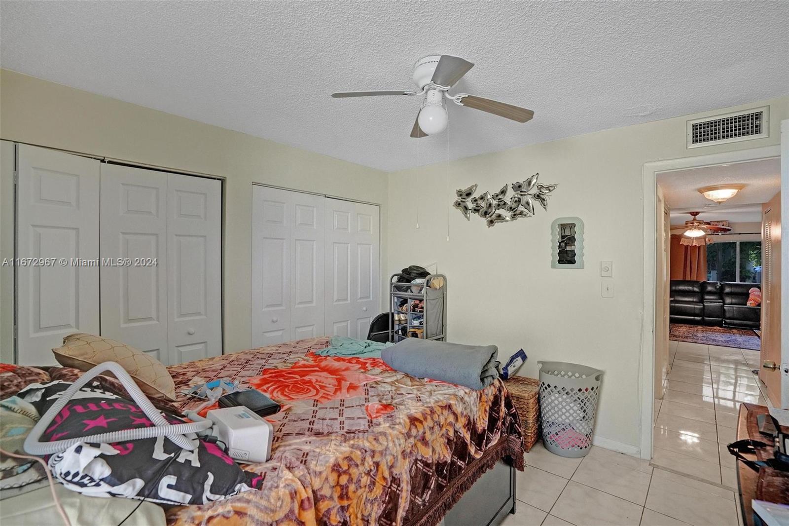 2061 NW 46th Ave #G101, Lauderhill, Florida image 13