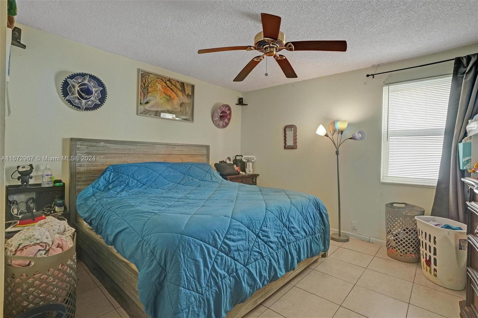 2061 NW 46th Ave #G101, Lauderhill, Florida image 9