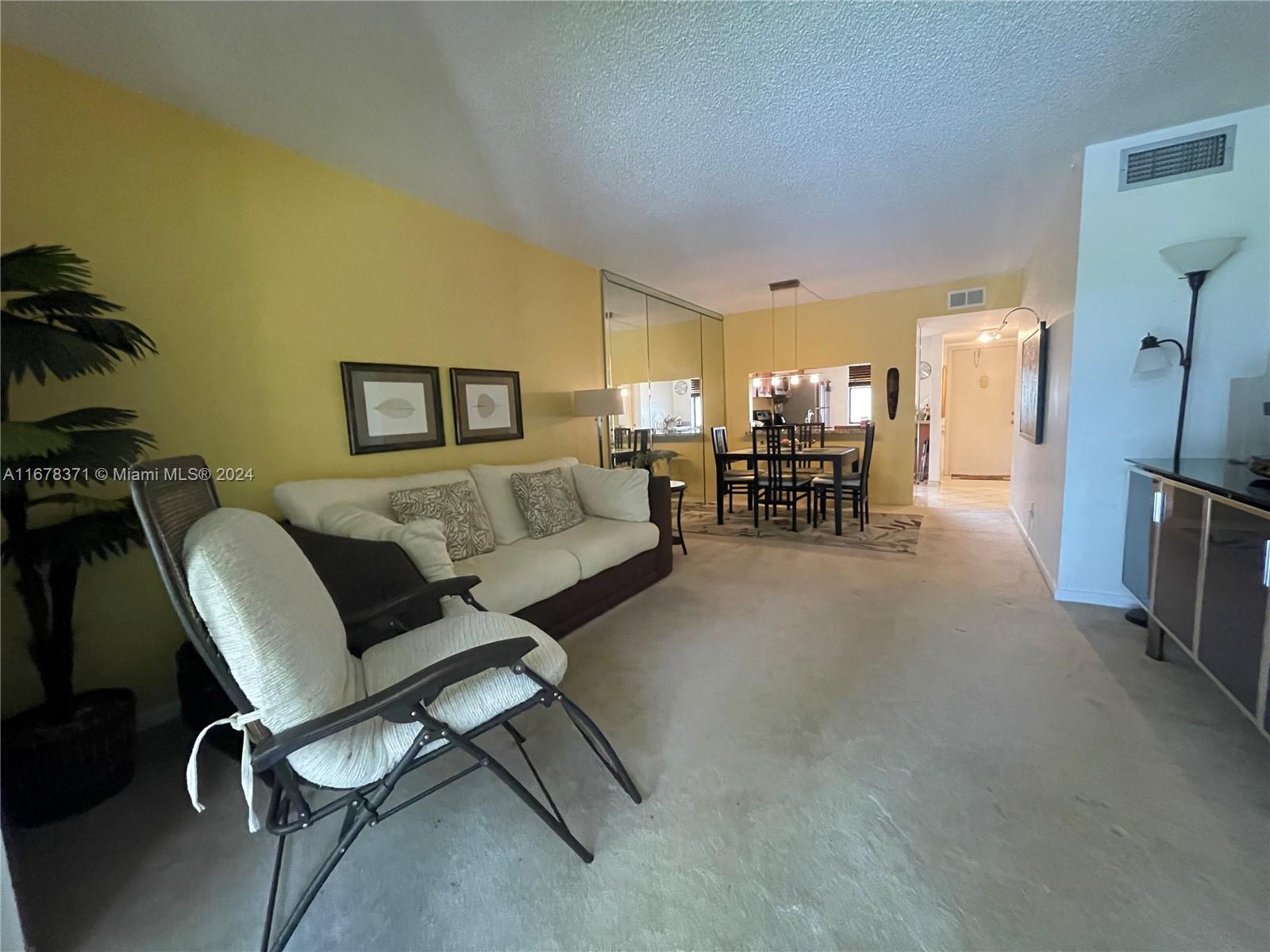 2786 NW 104th Ave #211, Sunrise, Florida image 10