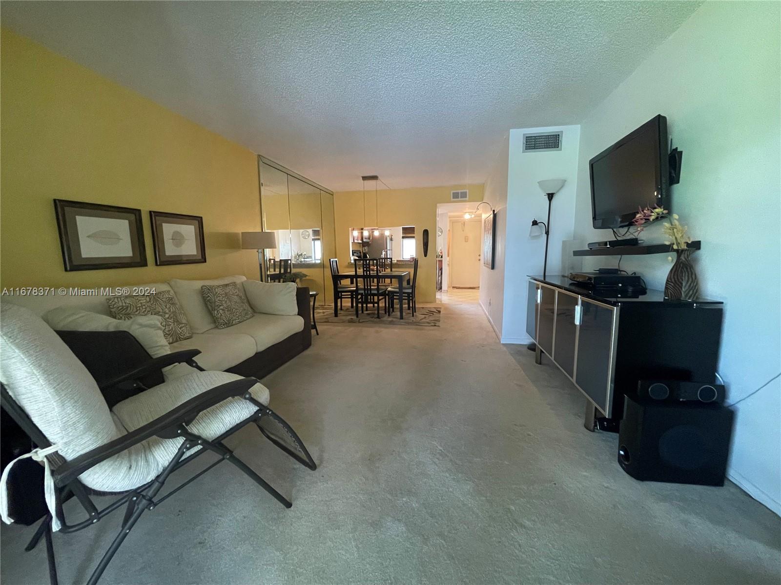 2786 NW 104th Ave #211, Sunrise, Florida image 12