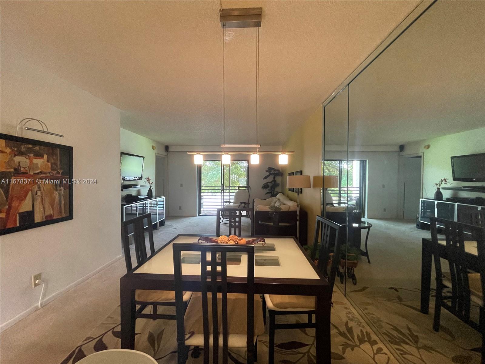 2786 NW 104th Ave #211, Sunrise, Florida image 14