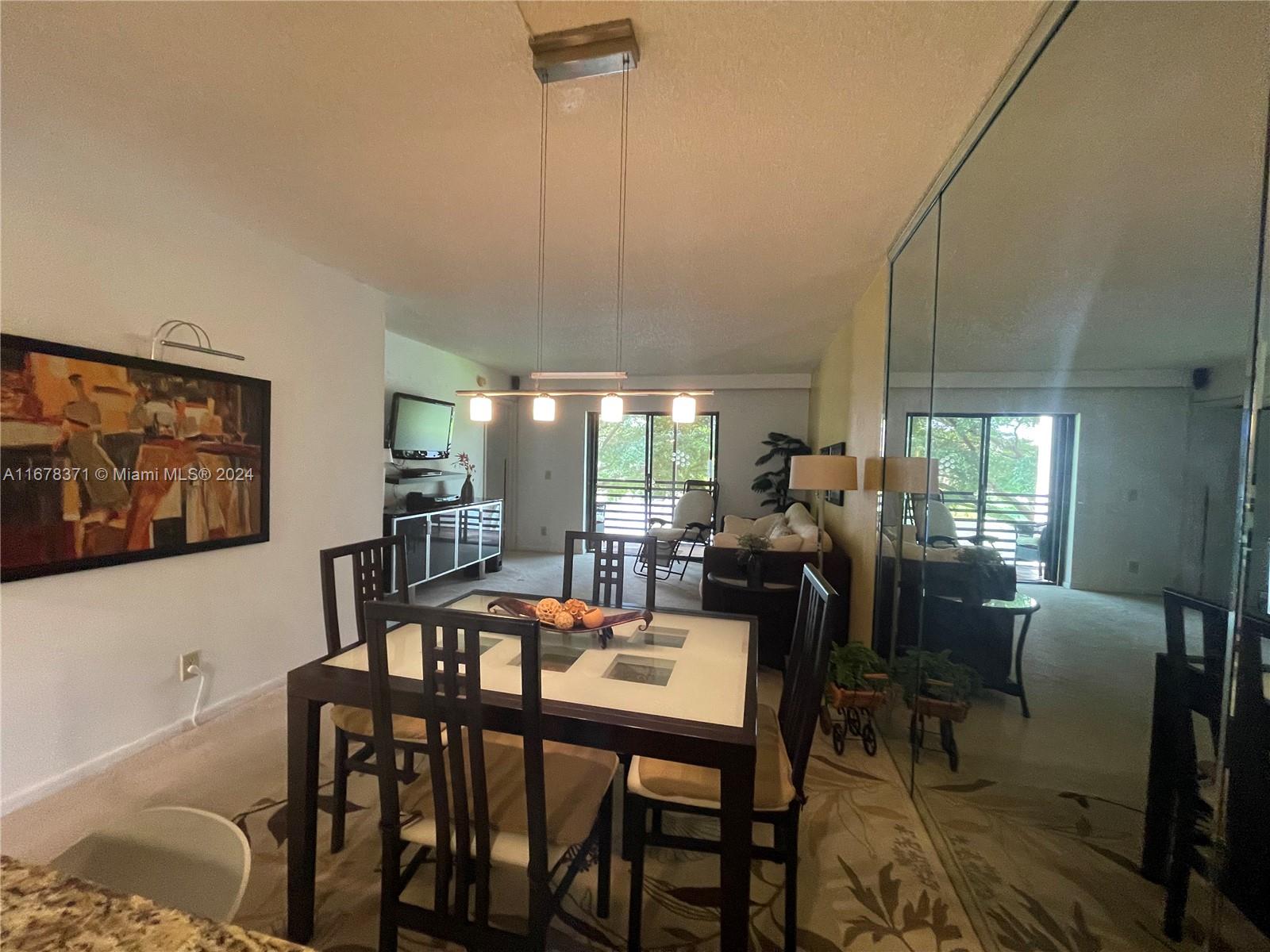 2786 NW 104th Ave #211, Sunrise, Florida image 15