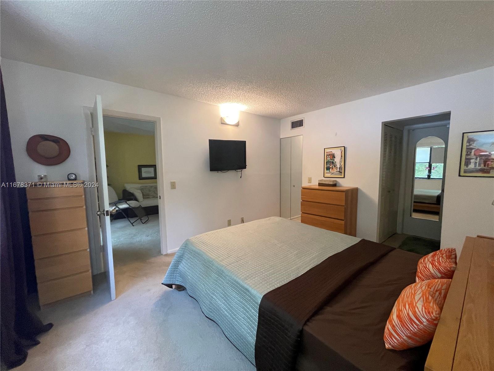 2786 NW 104th Ave #211, Sunrise, Florida image 17
