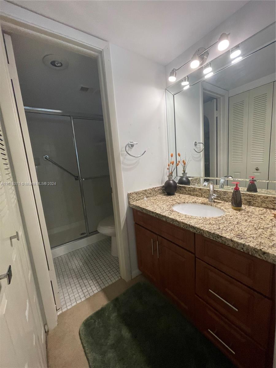 2786 NW 104th Ave #211, Sunrise, Florida image 22