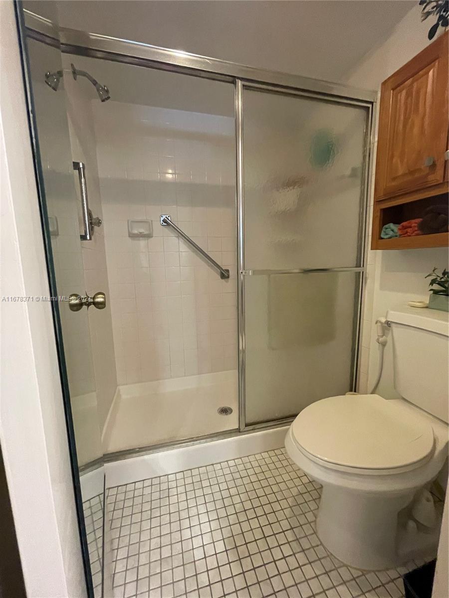 2786 NW 104th Ave #211, Sunrise, Florida image 24