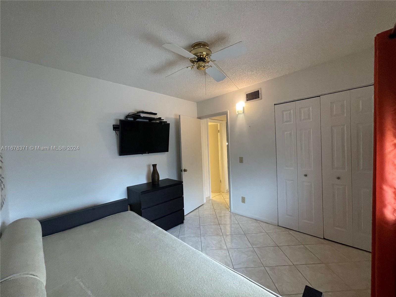 2786 NW 104th Ave #211, Sunrise, Florida image 27