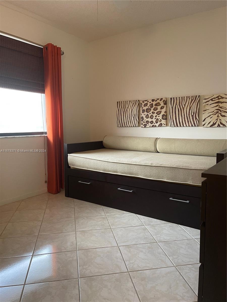 2786 NW 104th Ave #211, Sunrise, Florida image 29