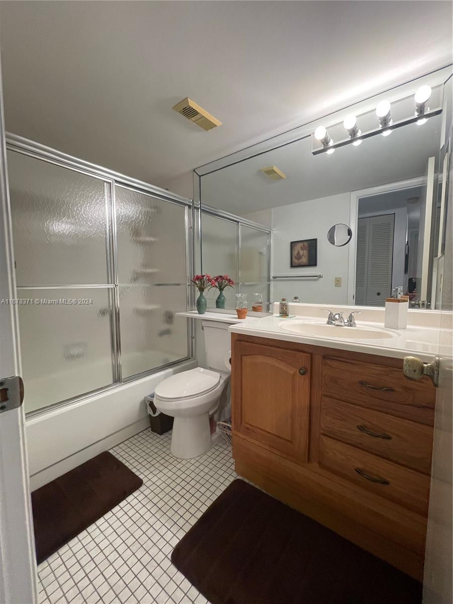 2786 NW 104th Ave #211, Sunrise, Florida image 35
