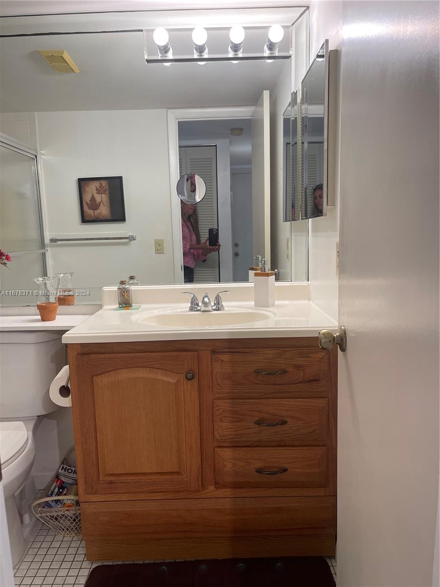 2786 NW 104th Ave #211, Sunrise, Florida image 40