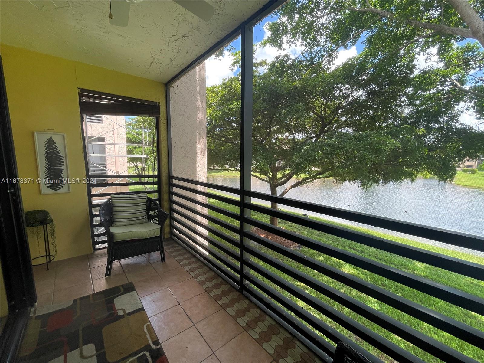 2786 NW 104th Ave #211, Sunrise, Florida image 47