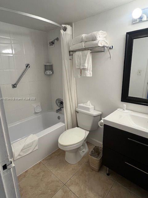 19201 Collins Ave #747, Sunny Isles Beach, Florida image 20