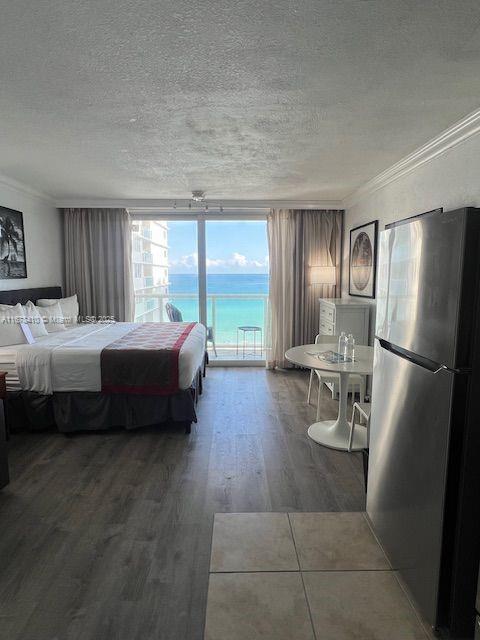 19201 Collins Ave #747, Sunny Isles Beach, Florida image 9