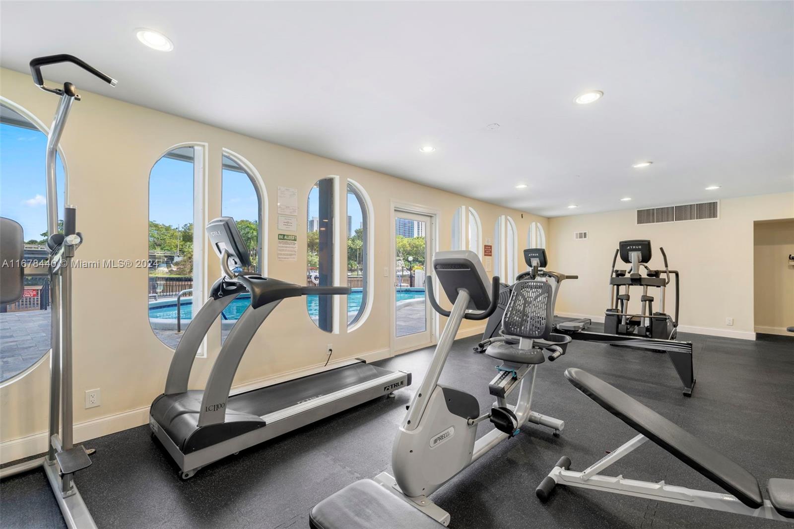 300 Diplomat Pkwy #310, Hallandale Beach, Florida image 7