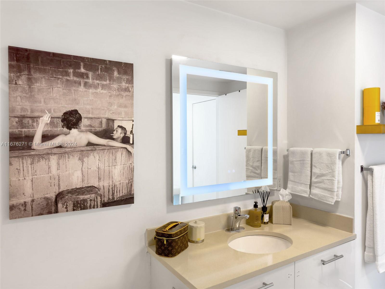 Listing Photo 22