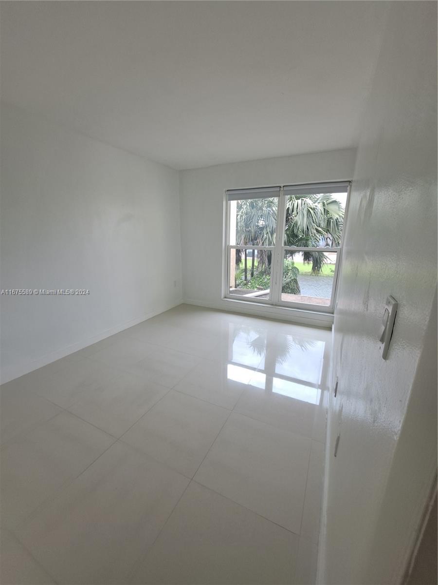 8524 SW 103rd Ave #8524, Miami, Florida image 12