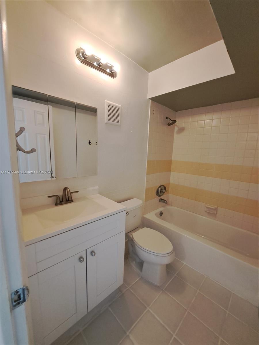 8524 SW 103rd Ave #8524, Miami, Florida image 13