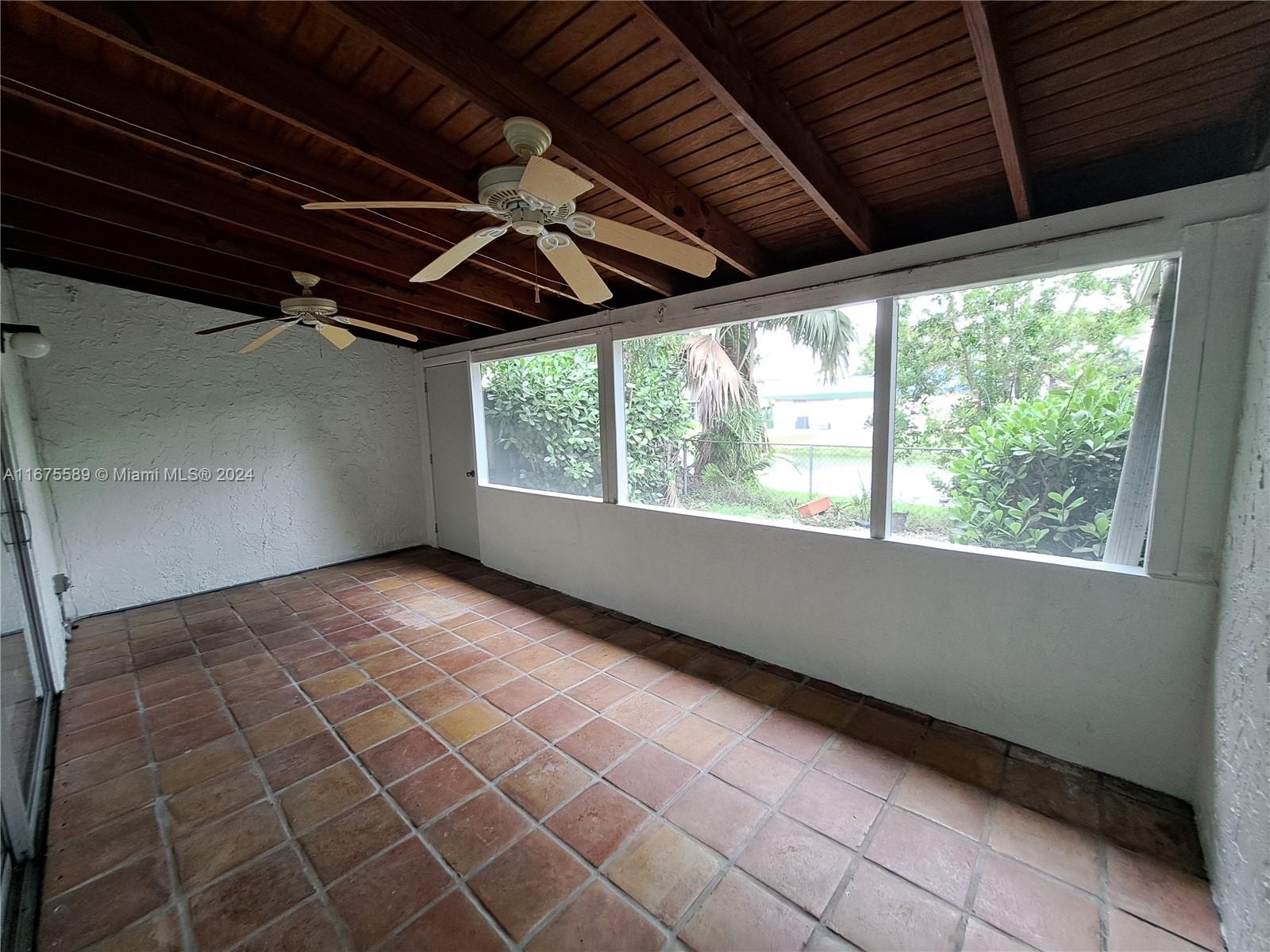 8524 SW 103rd Ave #8524, Miami, Florida image 15