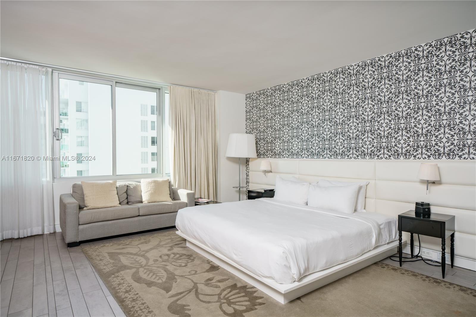 1100 West Ave #1203, Miami Beach, Florida image 16