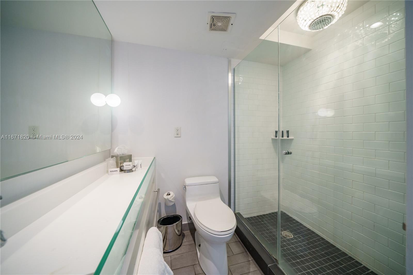 1100 West Ave #1203, Miami Beach, Florida image 27