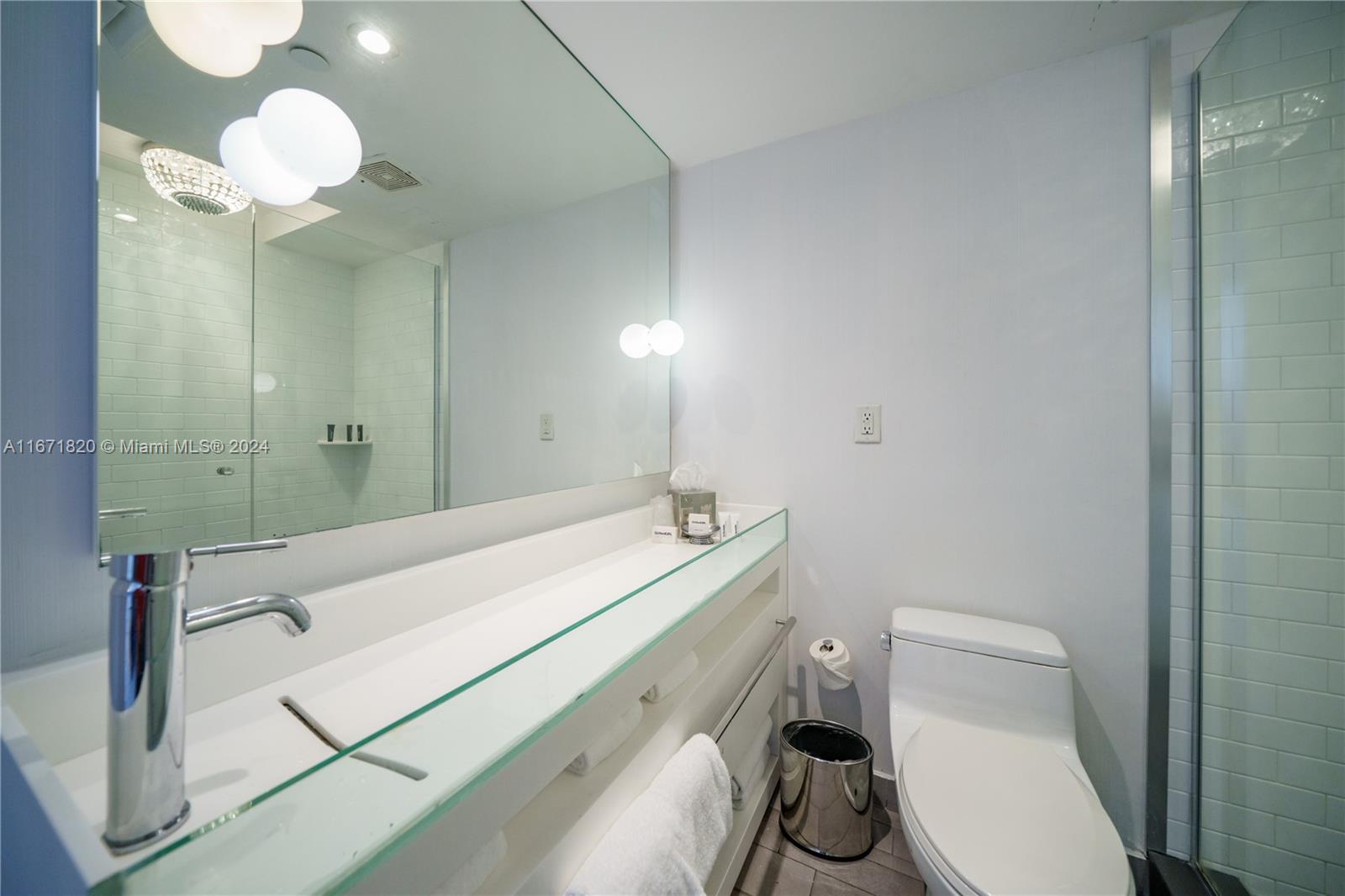 1100 West Ave #1203, Miami Beach, Florida image 28