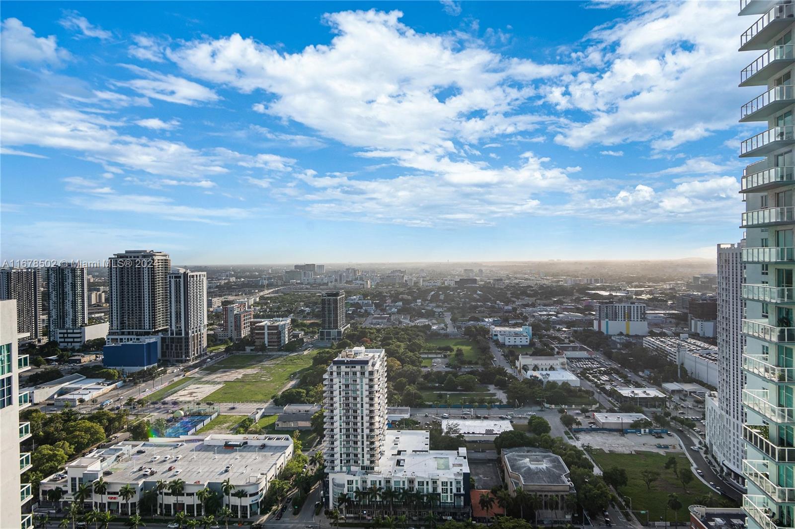 1800 N Bayshore Dr #4108, Miami FL 33132