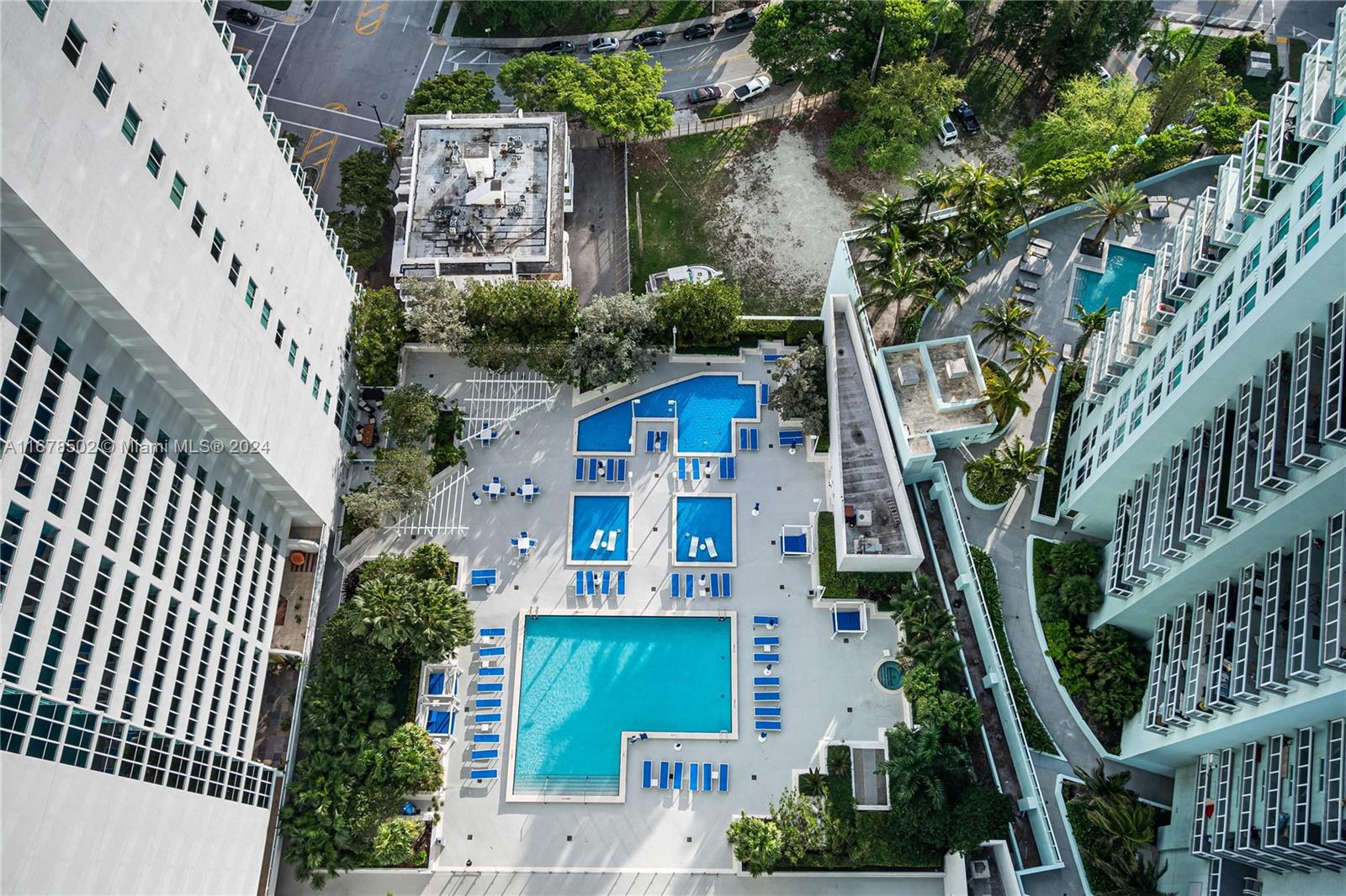 1800 N Bayshore Dr #4108, Miami FL 33132