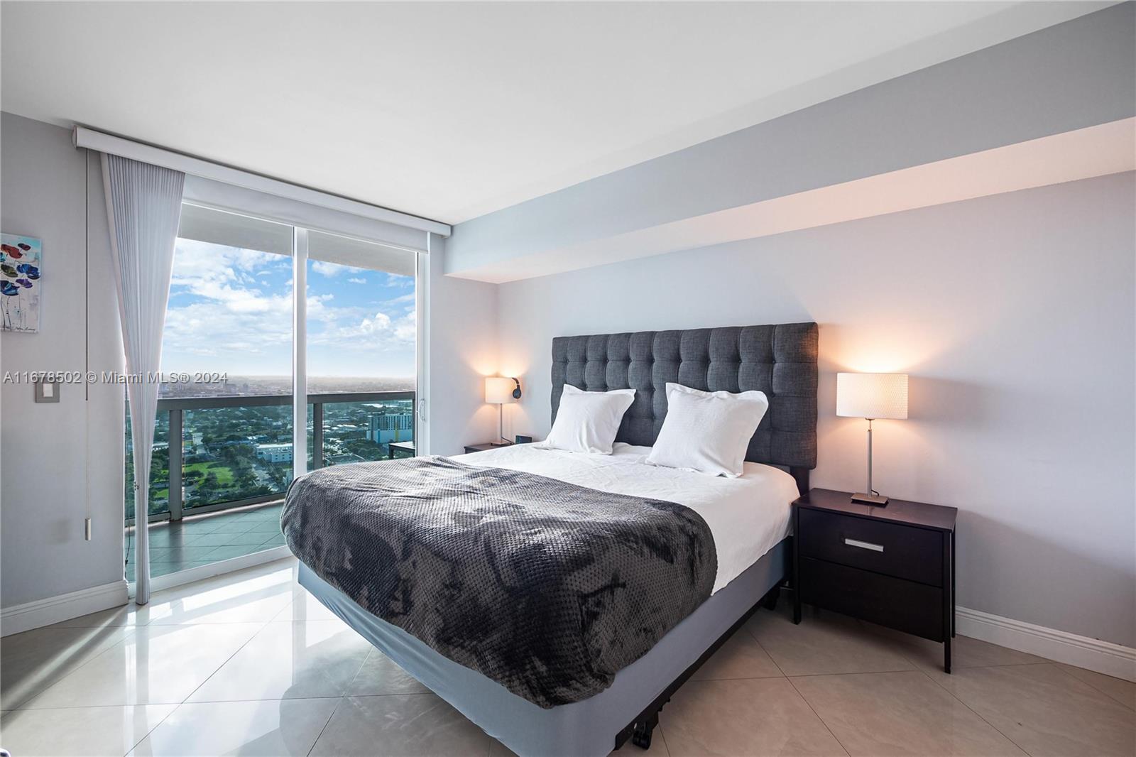 1800 N Bayshore Dr #4108, Miami FL 33132