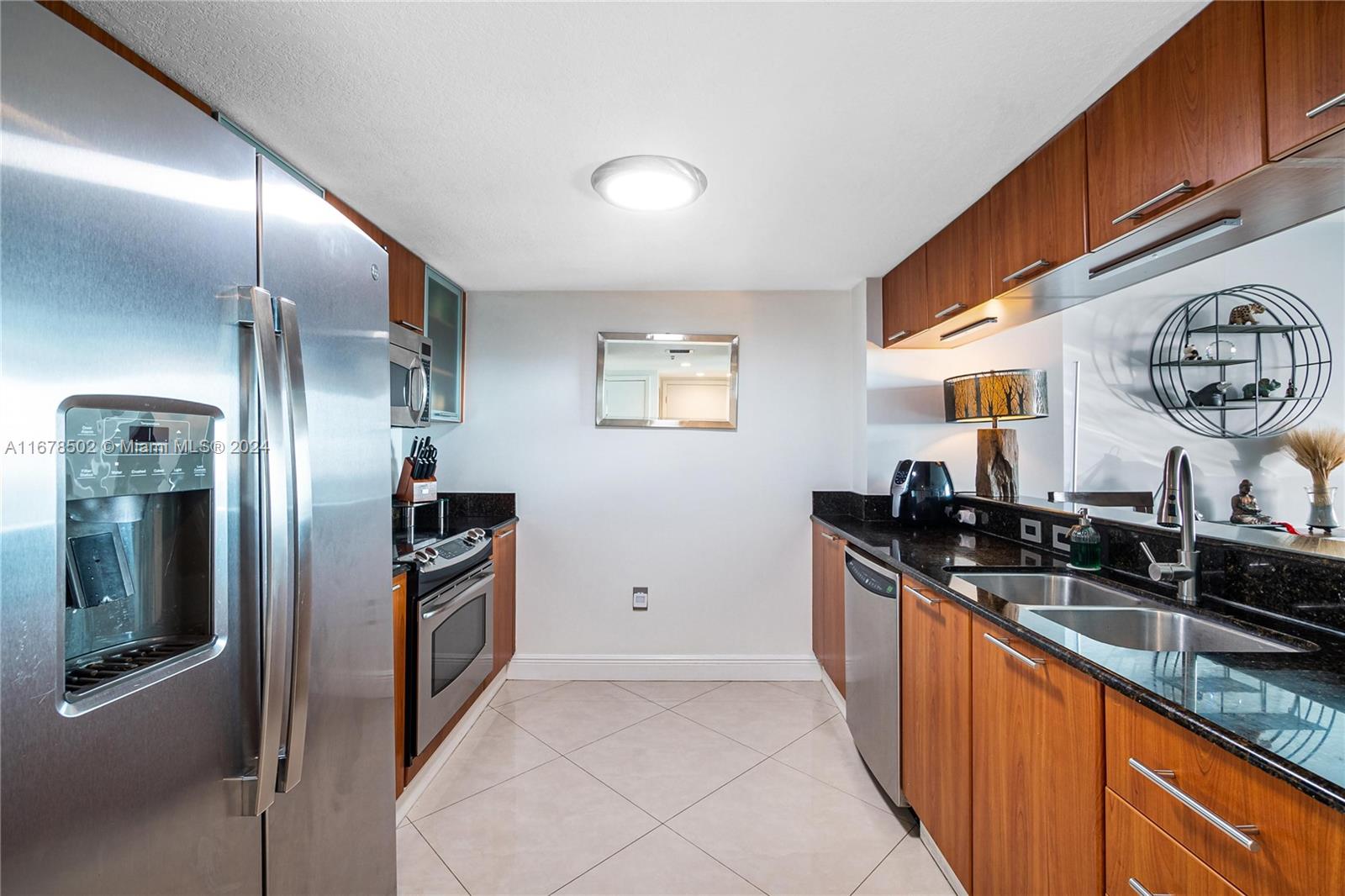 1800 N Bayshore Dr #4108, Miami FL 33132