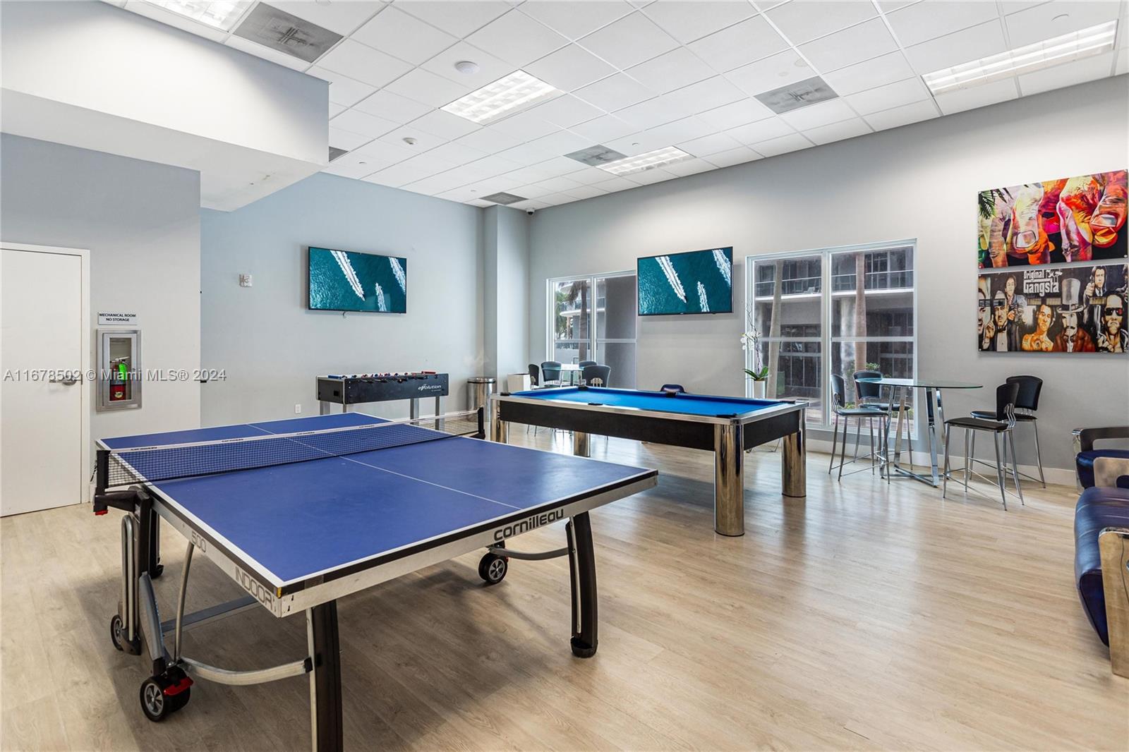 1800 N Bayshore Dr #4108, Miami FL 33132