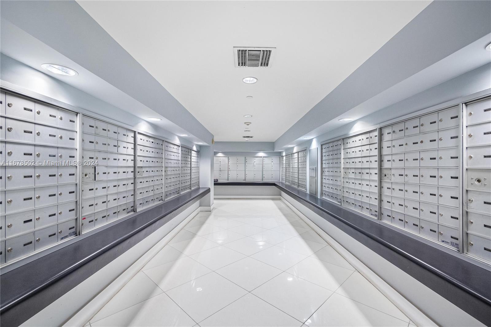1800 N Bayshore Dr #4108, Miami FL 33132
