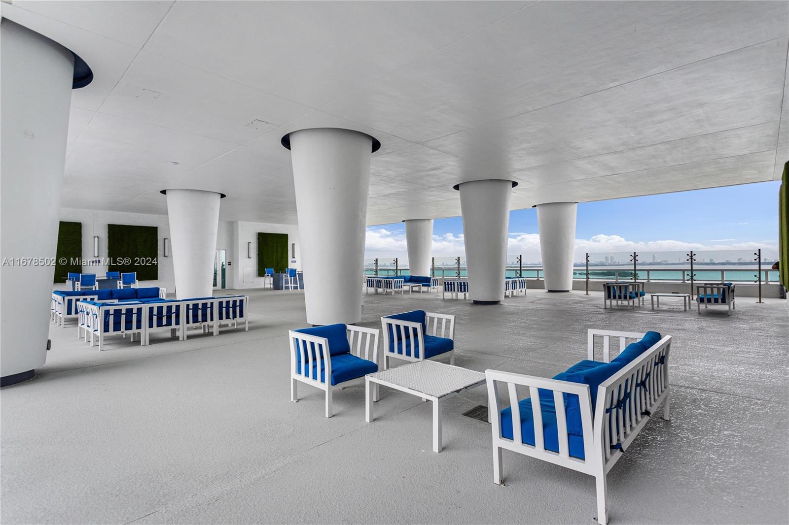 1800 N Bayshore Dr #4108, Miami FL 33132