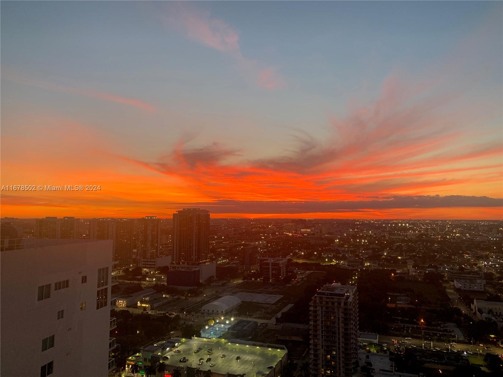 1800 N Bayshore Dr #4108, Miami FL 33132