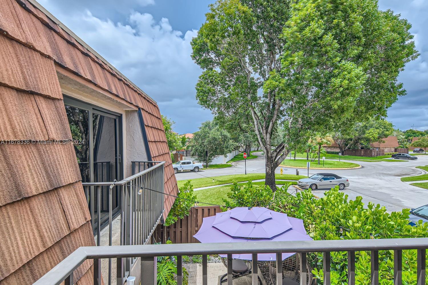 4082 Forest Hill Dr, Cooper City, Florida image 30