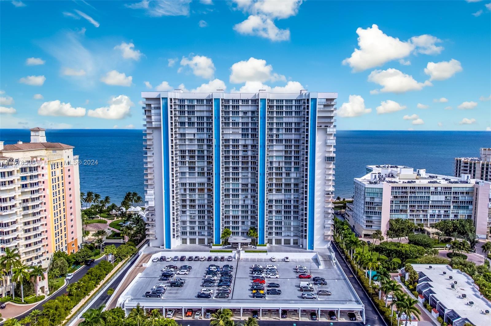 881 Ocean Dr #TH31, Key Biscayne FL 33149