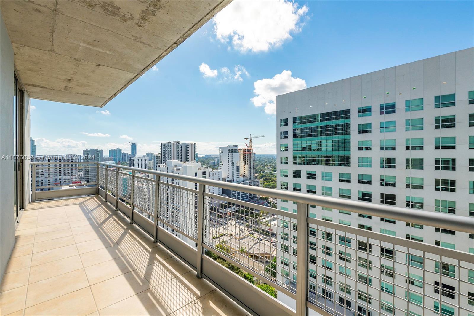 690 SW 1st Ct #2726, Miami FL 33130