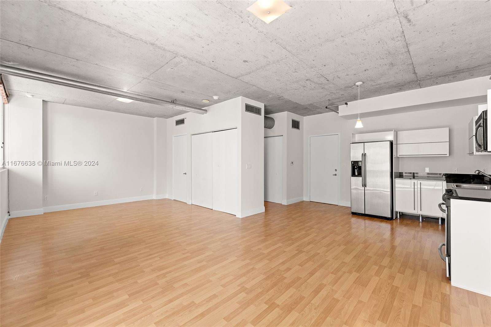 690 SW 1st Ct #2726, Miami FL 33130